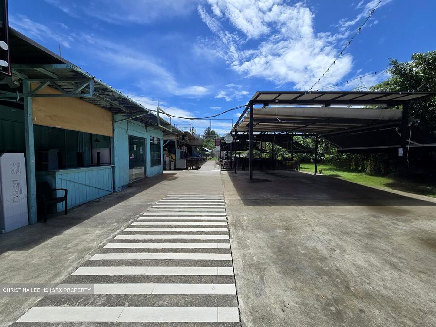 Punggol East (D19), Retail #459375731